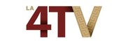 La 4TV