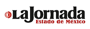 La Jornada Edoméx